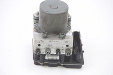Bloc hydraulique ABS Land