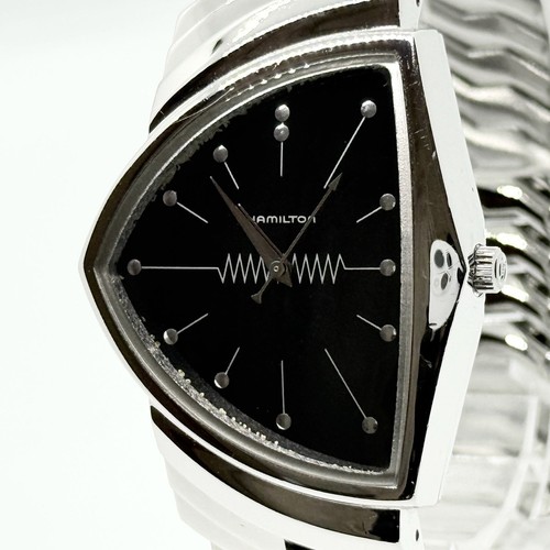 Montre quartz pour - pour, homme