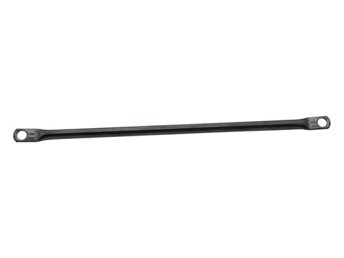 Barre tension adapté pour - barre,