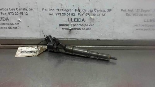Injector 894701 for land - 894701,