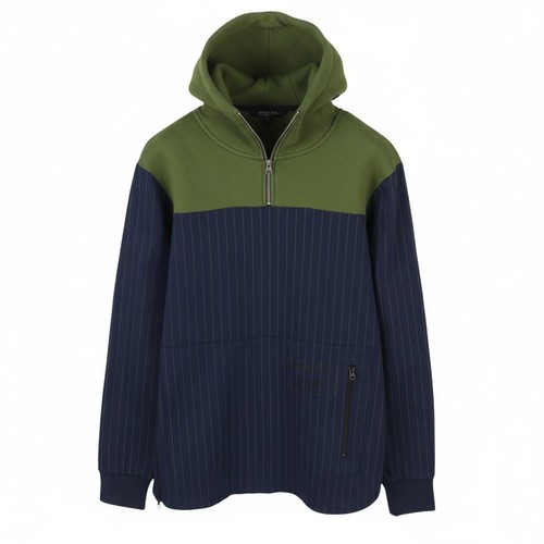 Scotch soda veste - scotch,