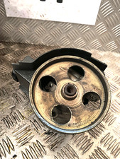 Pompe direction assistée -