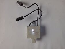 Antenne / Boitier / Relais 65.24-1392203 BMW E32 750i 750 i 750IL IL V12