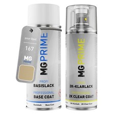 Peinture voiture kit bombe