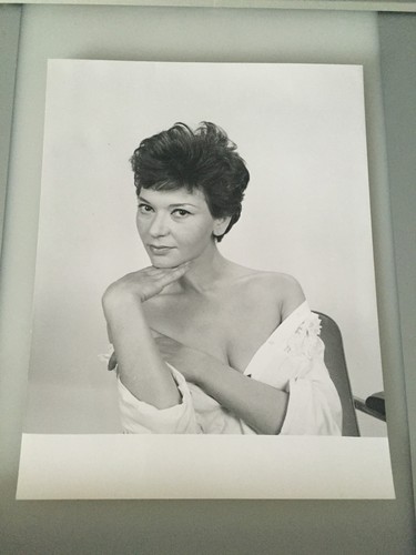 Gisèle hauchecorne photo de - gisÈle,