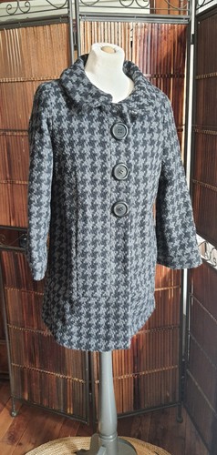 Manteau femme camaieu taille - femme, "camaieu"