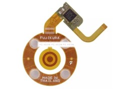 Câble Flex De Navigation IPOD