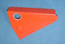 SOLEX  TOLE PROTECTION  PARE