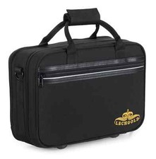 Housse pour Clarinette Sib