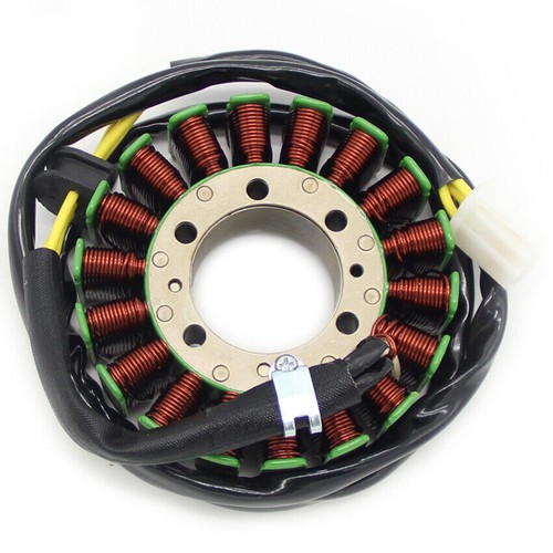 Stator alternateur ignition - stator,