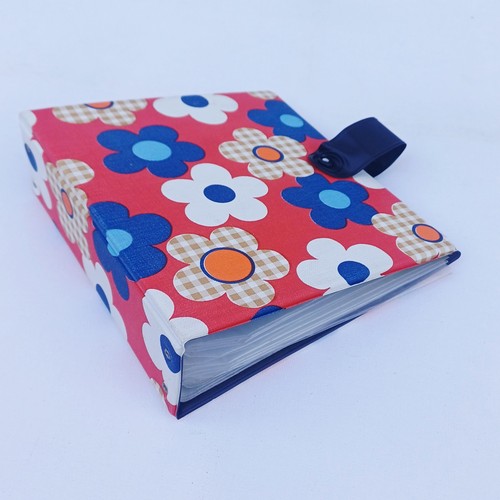 Petit classeur range - petit,