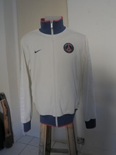 Veste psg 2009 taille - 2009-10, m