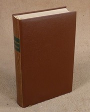 LA PLEIADE : MONTHERLANT /