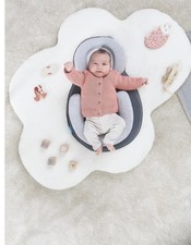 Babymoov Premium Baby Lounger