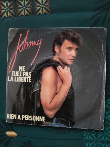 Disque vinyle tours de - disque,