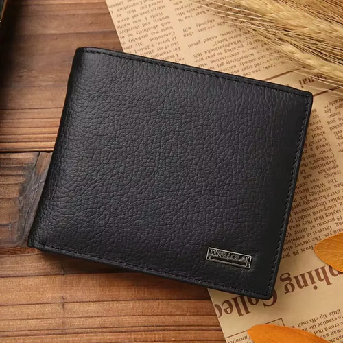 Tout portefeuille homme - tout,