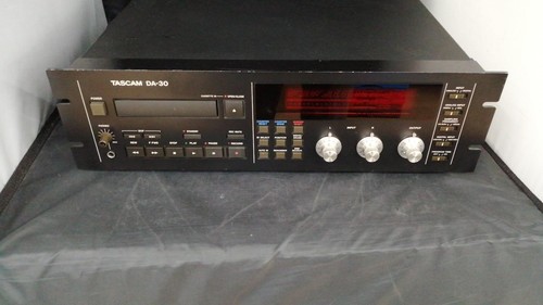 Nuprime dac digital to - nuprime,