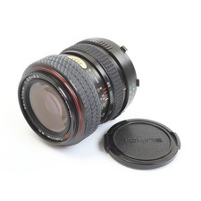 Tokina SD 3,5-4,5/28-70 F