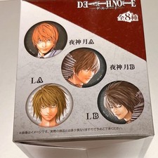death note Death Note Pop-up