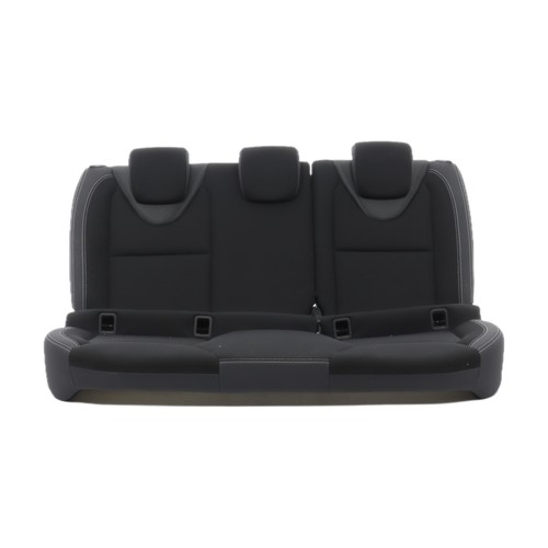 Kit banquette arrière - ,