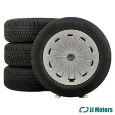 Original Audi A4 8W Jeu