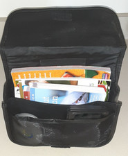 Weight Watchers Program Lot -