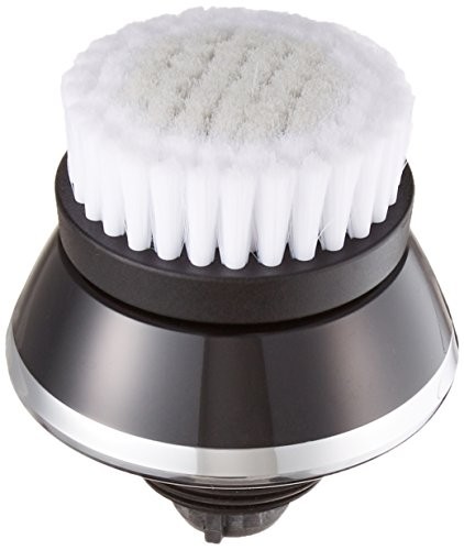 Philips rq585 rasoir - philips, rq585/51