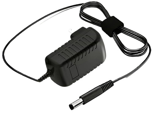 Power adapter supply - ac,