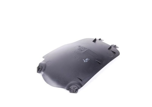 Couverture droite bmw - couverture,