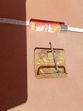 boucle de ceinture espagne