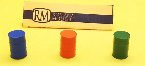 Romana modèles rm50121 - romana,