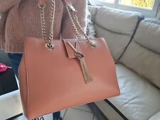 Sac Valentino rose