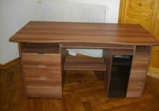 Bureau informatique 