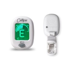 CT-1 Accordeur chromatique à