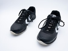 Hummel Root Play Homme Chaussure de Sport Baskets Taille 46,5 Eu Art 25901-98