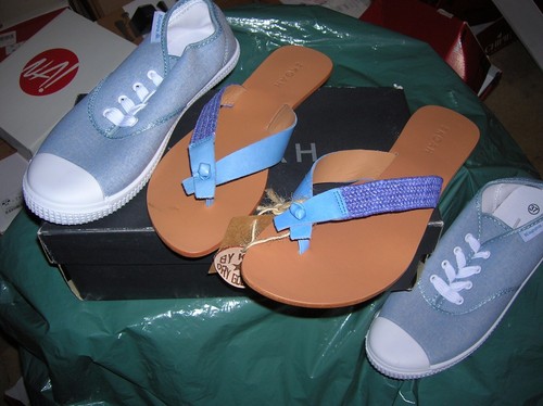 Lot val euros paires 37 - euros,