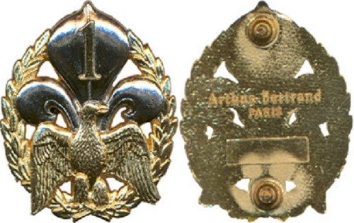 Rgt d artillerie - rgt, d’artillerie