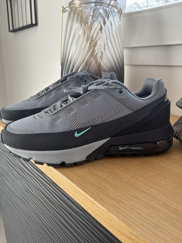 Nike air max - nike, 40