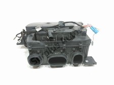 BOITIER REFROIDISSEMENT BATTERIE DE TRACTION 295E30096R RENAULT ZOE 1 phase 2