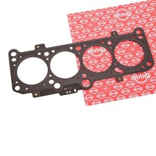 ELRING Joint de culasse Joint