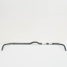 AUDI TT 8N Front Anti Roll Bar