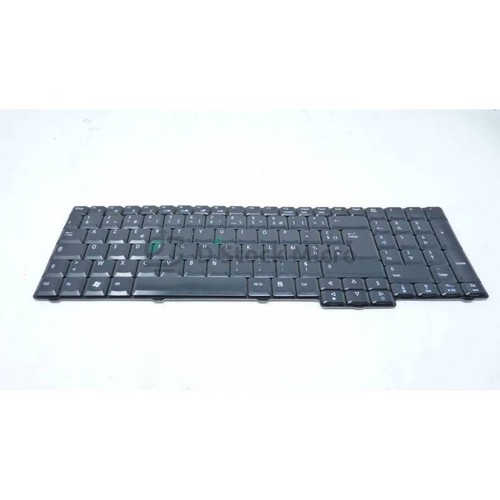 Clavier azerty nsk af30f - clavier,