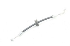 CABLE OUVERTURE SELLE - LIGIER PULSE 3 1 (2014 - 2020)