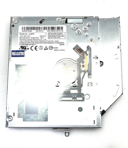 Dvd apple macbook - dvd,