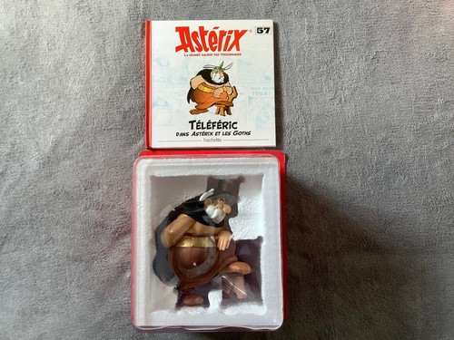 Astérix grande galerie - astérix,