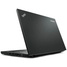 💻 Lenovo ThinkPad L450