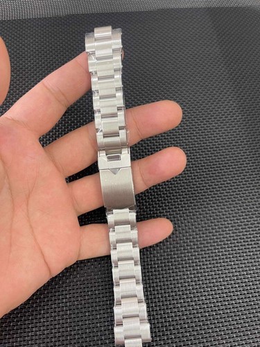 Tudor 79950 20mm original - 79950,