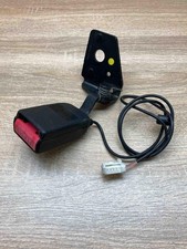 EA06583 B8890E155  Rear