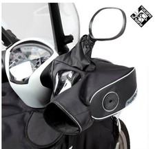 Coprimanope S P En Nylon