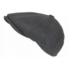 Beret Casquette Gavroche